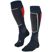 falke-sk2-intermediate-skiing-knee-high-socks---limoges-blue-34390785