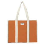 hindbag-oscar-tote-bag---sienna-orange-34476922