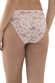 Mey Amazing Mini Brief - Blossom Nude