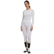 falke-warm-34-tight-fit-tights---white-35932359