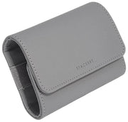 Stackers Small Cable Tidy - Slate Grey