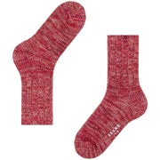 falke-brooklyn-boot-socks---brick-red-34307775