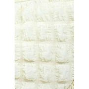kind-bag-london-cross-body-bag---cream-34299608