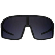 goodr-my-sweat-has-an-octane-rating-sunglasses---black-35900735