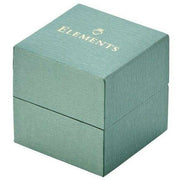 elements-gold-teardrop-emerald-and-diamond-9ct-gold-earrings---green-35461385