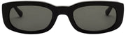 MessyWeekend Leon Blue Light Sun Reading Glasses - Green Night