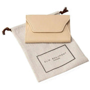 elie-beaumont-wallet-card-holder---stone-beige-34301328