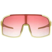 goodr-guacamole-face-mask-sunglasses---translucent-greenpink-35900744