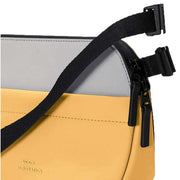 ucon-acrobatics-lotus-infinity-melvin-medium-crossbody-bag---glacier-greylemon-yellow-35911871