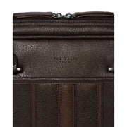 ted-baker-kenriick-striped-document-bag---chocolate-brown-35480642