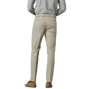 meyer-roma-regular-tropical-trousers---beige-34297986