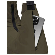 ucon-acrobatics-moss-shorta-medium-shoulder-bag---olive-green-35927634