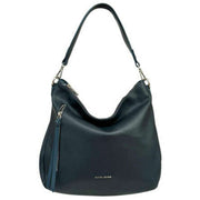 david-jones-slouchy-hobo-bag---navy-34502072