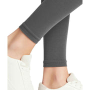 falke-softmerino-leggings---flannel-grey-34456702