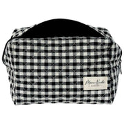 moon-nude-classic-large-makeup-bag---blackwhite-35919755