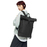 gaston-luga-rullen-16-backpack---black-34300125