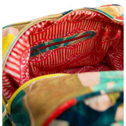 powder-exotic-leaves-luxe-weekend-bag---beigeredgreen-35503994