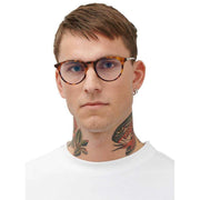 messyweekend-new-depp-blue-light-reading-glasses---tortoise-shell-brown-33609449