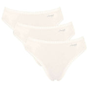 sloggi-3-pack-go-crush-high-leg-briefs---silk-white-35025930