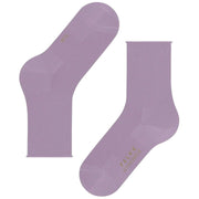 falke-active-breeze-socks---misty-lila-35801121