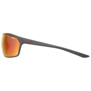 oneill-break-water-20-sunglasses---greyred-35942970