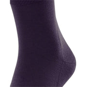 falke-run-socks---wineberry-purple-34307241