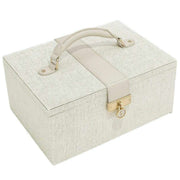 stackers-luxury-classic-jewellery-box---oatmeallinen-beige-34177898