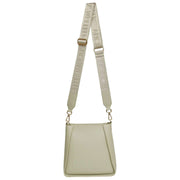 alice-wheeler-london-kensington-crossbody-bag---pistachio-green-35944539