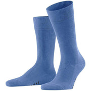 falke-family-socks---water-blue-34306807