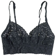 hanky-panky-retro-lace-v-neck-retro-bralette---black-35943807