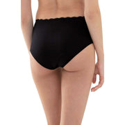 mey-amorous-waist-pants---black-35463143