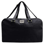 hindbag-yves-large-travel-bag---black-34388207