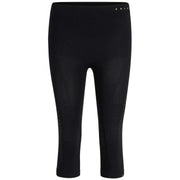 falke-impulse-running-health-34-tights---black-34390382
