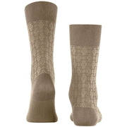 falke-artwork-tie-socks---nude-beige-34307488