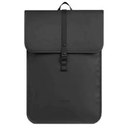 gaston-luga-dash-13-14-backpack---black-34299801