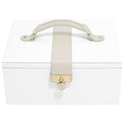 stackers-luxury-classic-jewellery-box---white-pebble-35901348