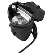 gaston-luga-lightweight-duoseal-14-flap-backpack---black-34300018