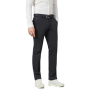 meyer-roma-regular-fair-chinos---navy-34297696