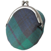 locharron-of-scotland-reiver-black-watch-tam-coin-purse---greennavy-34460432
