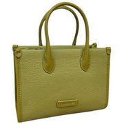 david-jones-small-tote-bag---dark-lime-green-34507650