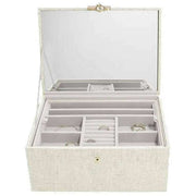 stackers-luxury-classic-jewellery-box---oatmeallinen-beige-34177895