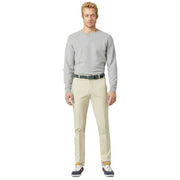 meyer-roma-regular-fair-chinos---beige-34297740