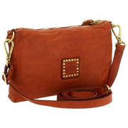 campomaggi-anghiari-greta-crossbody-bag---brick-orange-35936078