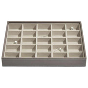 stackers-classic-jewellery-box-set-of-4---mink-brown-35901459