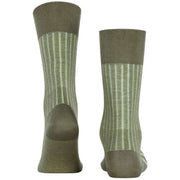 falke-shadow-socks---crocodile-green-34329850