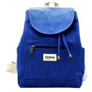 hindbag-mini-eliot-small-backpack---electric-blue-34388413