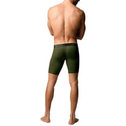 obviously-primeman-boxer-brief-9inch-leg---rifle-green-34332682