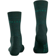 falke-tk2-explore-wool-trekking-socks---holly-green-35916864