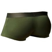 obviously-primeman-trunk---rifle-green-34332697