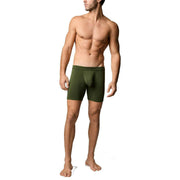 obviously-eliteman-boxer-brief-6inch-leg---rifle-green-34332663